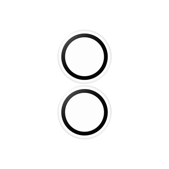 V1H1341B1EE8B9A645AD3E1614349EFB23ERP7