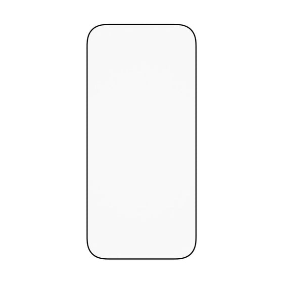 V2H822F17470DACE54C9ABCBDB7F1A2A191R7505321P10