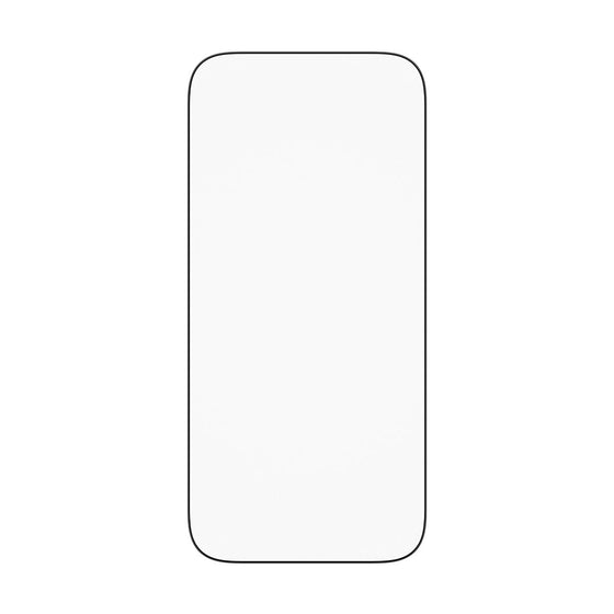 V2H7CB7492102B1DBE1E725C4694CA8DD30R7505287P7