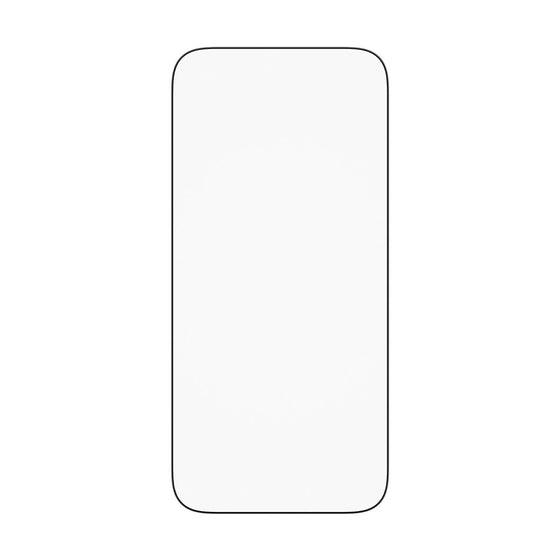 V2HD636F235085182EE163BB9097C0178DBR7507864P7