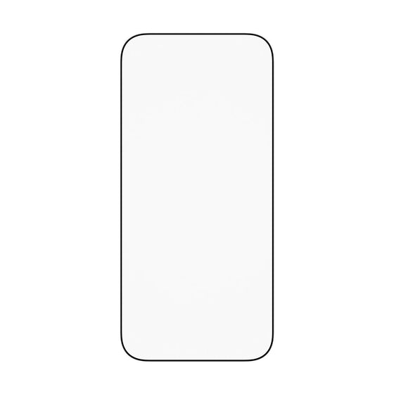 V2HCB17EEDE2A3CF0D42767AC0D054F3EF3R7510252P4