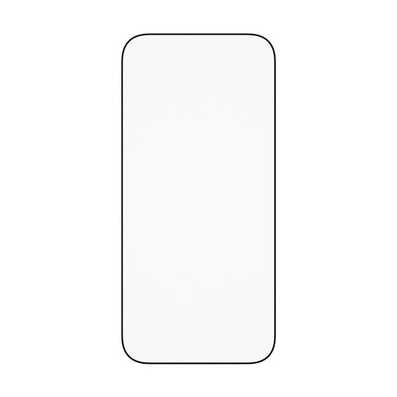 V2HCB17EEDE2A3CF0D42767AC0D054F3EF3R7510252P4