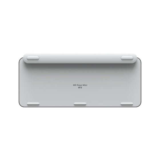 V4H5F415AEAA6BBC24A65721E227807A449R6248291P2