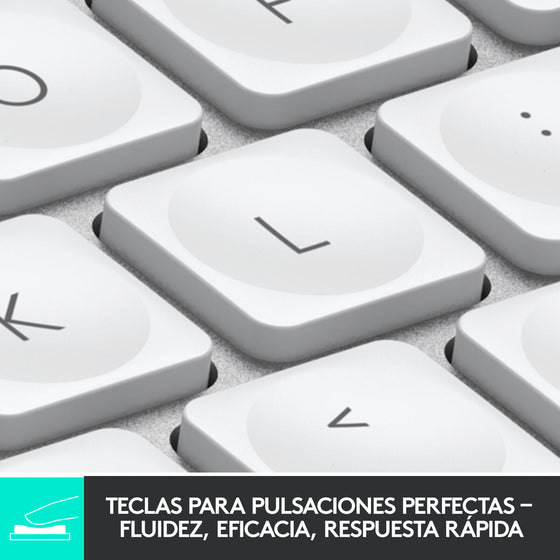 V2HC59F15549AB4D9B6764998F7F7AA96C4R6248294P5