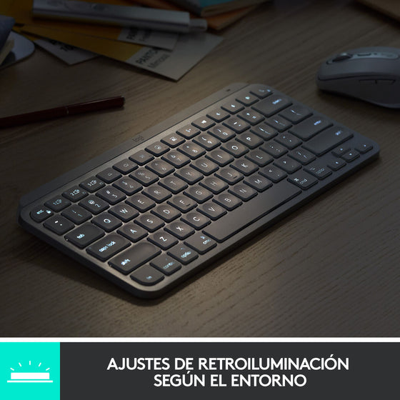 V2H9373D49581E1251EBA734A365318C92FR6248296P7