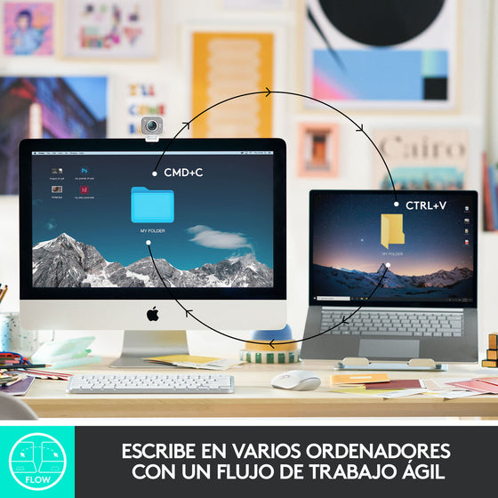 V2H5072B075FC29C8DDBFE77625A009D249R6248297P8