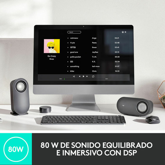 V4HE8970E0E381514678E3FCE98EAD68B1CR5110027P1