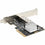 V9H443A837FB3E21A4E762A159A2B21E4DDR3875728P1