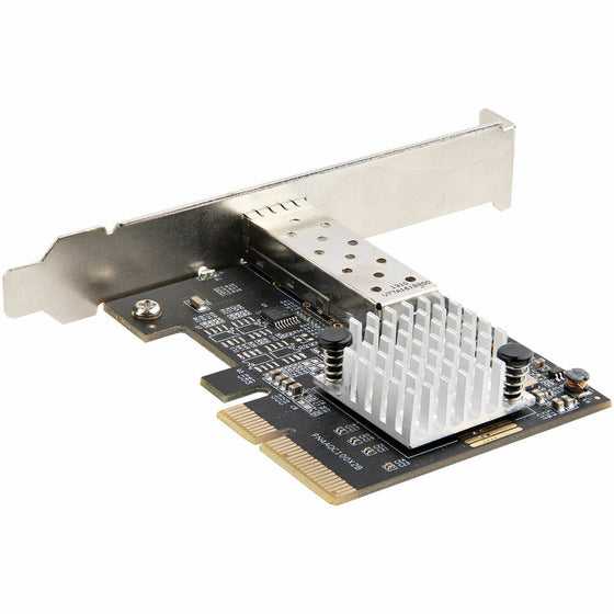 V9H443A837FB3E21A4E762A159A2B21E4DDR3875728P1