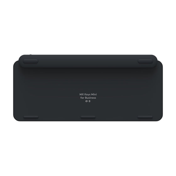 V8HE3C0E523DEF2113EB952D894183A6C2AR1614974P3