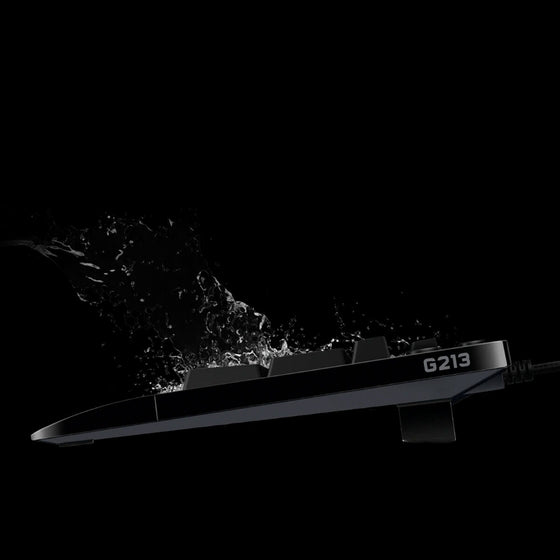 V6HB573EB77D4F19D036CA5D53184C3747DR6708704P6