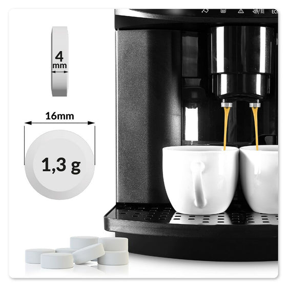 V3H1BA6CB45E5A27808D90246F08E59953AR5879229P4