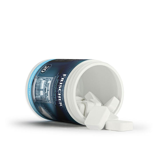 V3H1467A28D956FCA7484EF947933C8E294R5879433P3