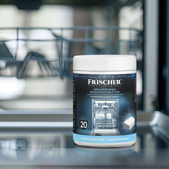 V3HA27D9E321C4F7B4ED88328719F57DEA4R5879439P6