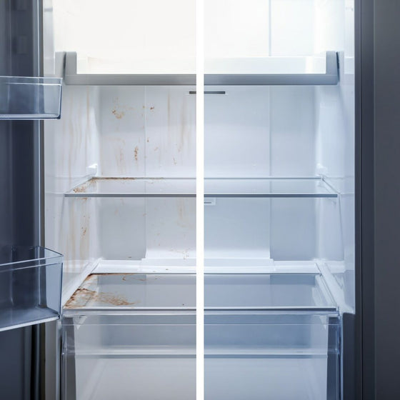 V4H7A304AD3FB6B212DA9B9A53147BA2236R6513393P3