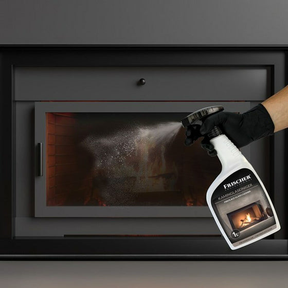 V4H707CB4447F75B492849186A0B3B0D9A8R6517009P3