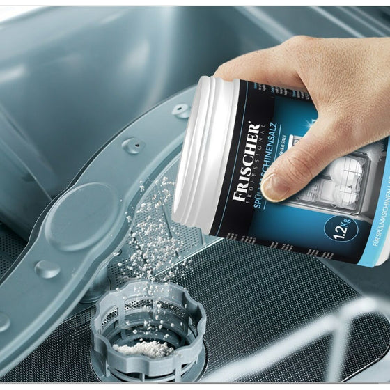 V3H5EA72969EC090A8B3572B8A3340813CBR5879359P3