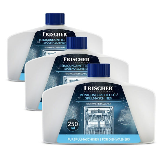 V3H86B41355F45F6B43596A27B46C371401R5879126P4