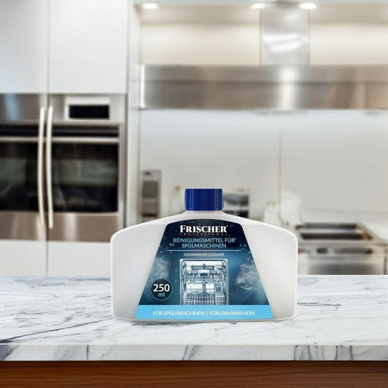 V3H1AD8FEFD8147497FC39E61F1547075A0R5879135P6