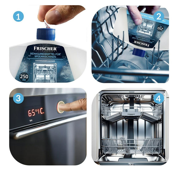 V3HE17DF9F42AD11959D1F024FDE1915BDFR5879143P8