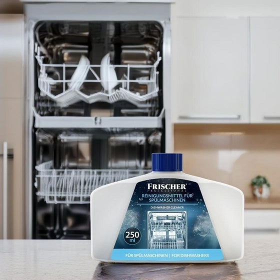 V3H5B961CB8497DBD9865F3498708D14001R5879145P9