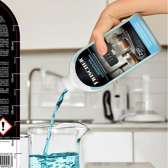 V4H552A2090C518E4D096A973BFE71F40CFR6516875P4