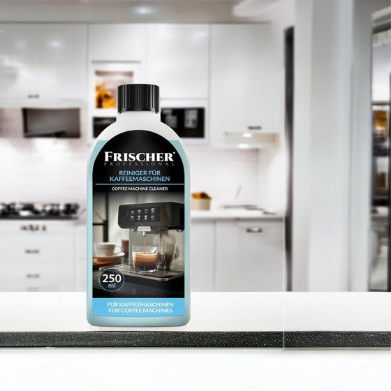 V4H4303F4B604563A87662CF1DDCDE2CF97R6516885P8