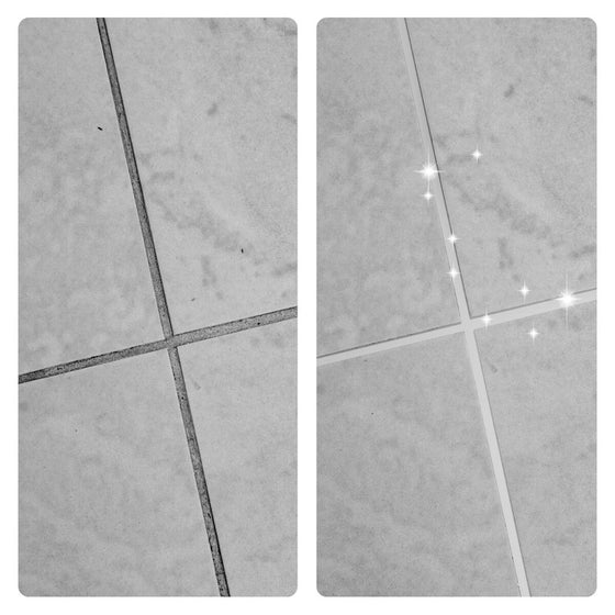 V4H582BA5444074999CFDB3F9FEAD291A08R6516855P6