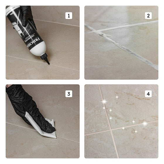 V4H71A22F56B32BEE53AE770D972771E025R6516856P7