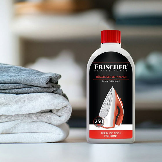 V4H43BC5AD0C690BA4F134F7A922B0EF645R6516905P4