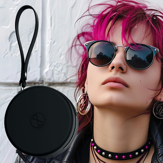 V2H48461E087DE891E0FE1CFE9E91E26A9FR7500759P7