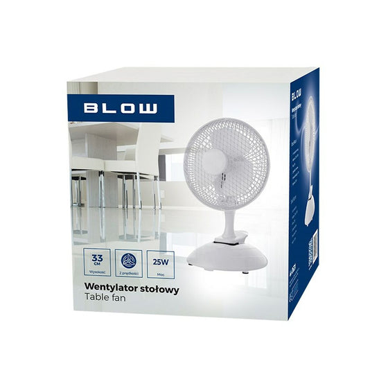 V5H55AD14CCA0CD17B9AD52C4C2155F9C2FR6405189P1