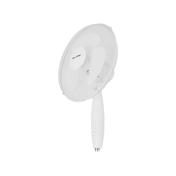 V6HCBCCB4B3FA52FE09AA594A1148A5624FR6612774P4