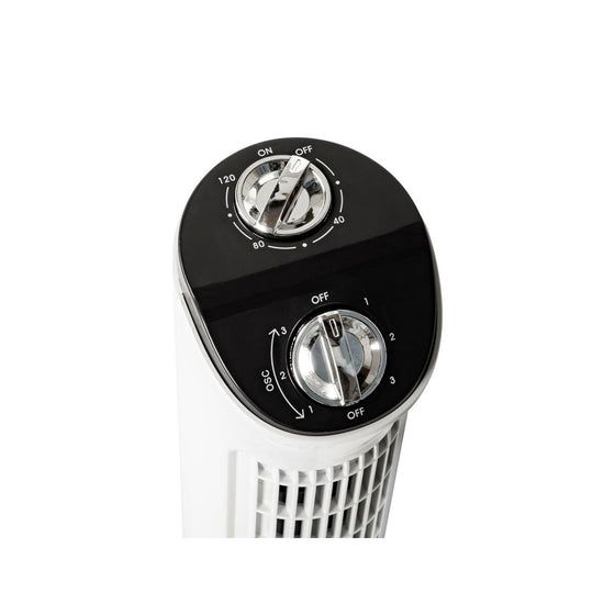 V7H49422BB972D17FB4F5A1AD5AEE0799C5R6638634P5