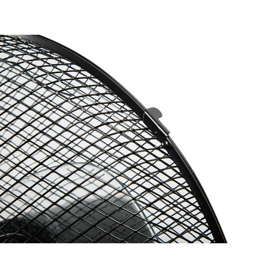 V4H0FD76BE1473724E70E6B0865AD29E022R6355159P5