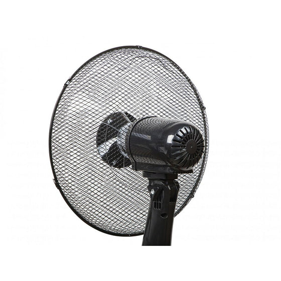 V4H020C96DF93DC30CB95ED98A4F8BB8E70R6355160P6