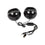 V5HDF2D9B9D516DF3D7D216BFC72B60A662R3280872P2