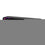 V6HF92CD1CFB16C780A8E2D9A37D2B6CE33R3280855P1