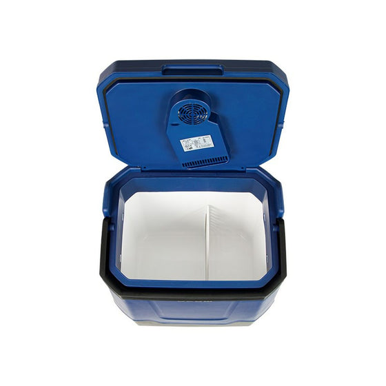 V5H5F1B6D4482EE8AD3BB96F804DDDAEC44R6415847P5