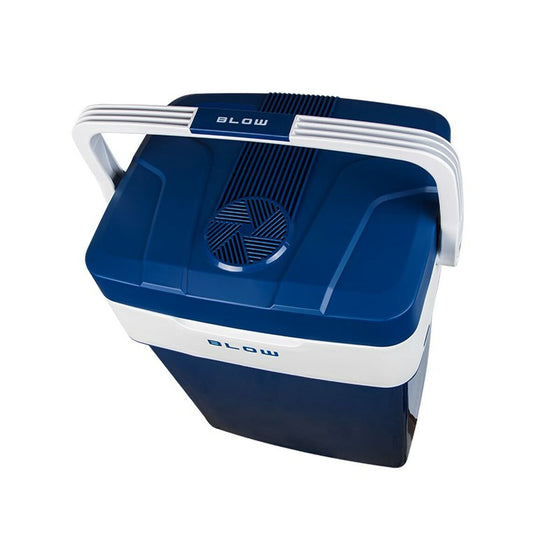 V4H534E4C4B22F63AAF8C0AF81A505C40BBR6496570P3