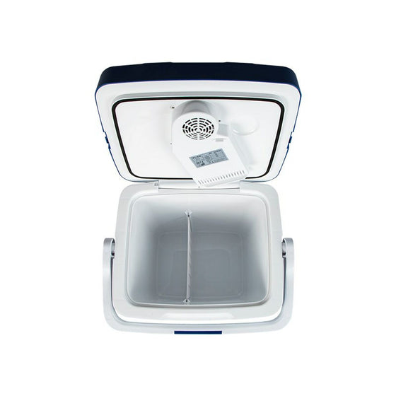 V4HC88C5854F7384D0E8F546B9621388ADBR6496572P4