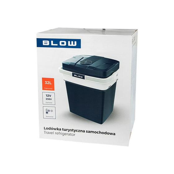 V4H1C7B5E11B2C1CF60D4FEF1491B1624A0R6496573P5