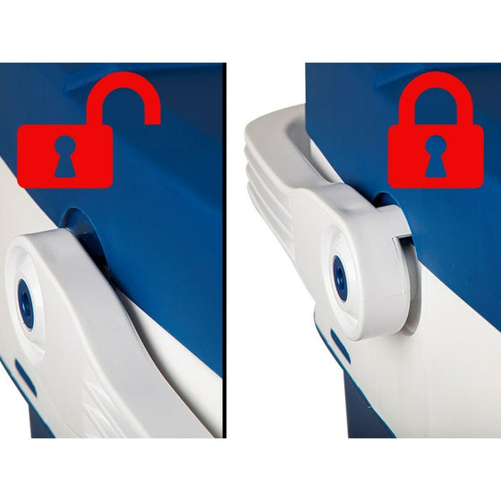 V4HA6BF15AF49CE369BD857D99E3B2ECA86R6496577P7