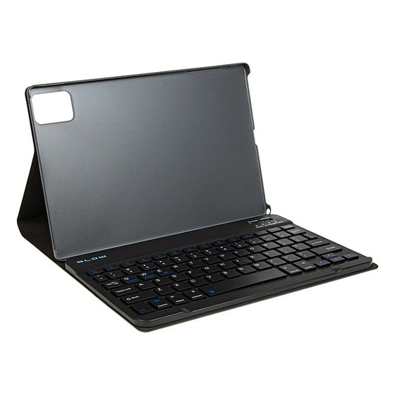 V8HB1052A9FF8764B11A168F91137EFB3EAR6386435P7