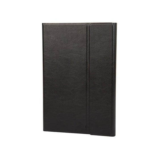 V8HAE28307A7A1E9174BAD29217C0055675R6386436P8