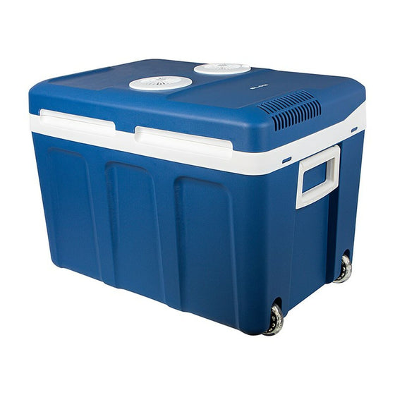 V3HC45EB76AB1E22D7AA7CB92C5A564D28ER6068502P1