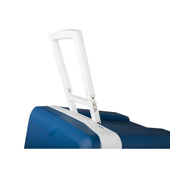 V3H20D307022E3F646E00926E490F1DA5DBR6068514P7