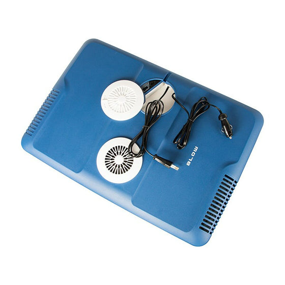 V3HBD91E3AA394B1DD217CBA22999991669R6068520P9