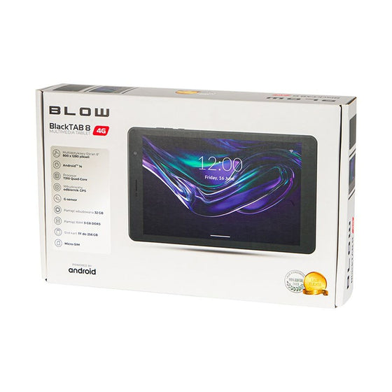 V5H950F46B7D2FE6494FF03E60409FAC4ECR6417115P5