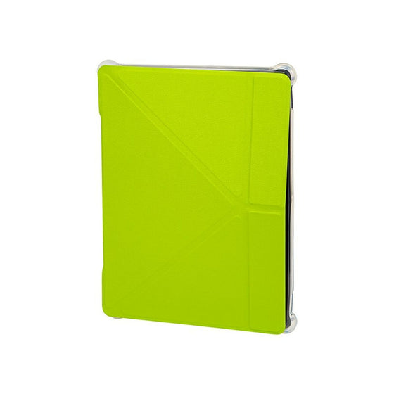 V5HA048AB02F7614CEE3366D7729448E044R6402039P4